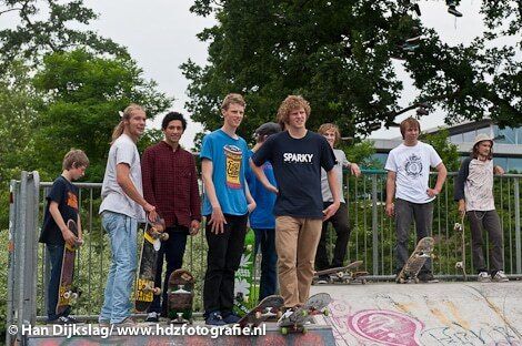 skateboarding_3.jpg